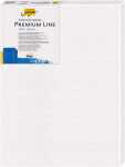 SOLO GOYA Stretched Canvas Premium Line 100 x 120 cm