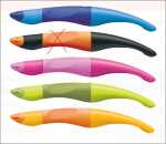 Tintenroller "Easy Original  " Rollerball...