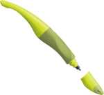 Tintenroller "Move Easy" Linkshänder  Rollerball  0,5 mm Spitze - Blister - , farblich sortiert