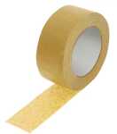 Paketband  Papier- Klebeband / Naturkautschuk , 50 mm x...