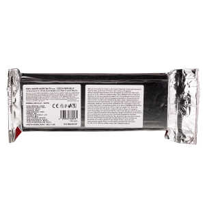 Modelliermasse-  Schul- Modelliermasse  -1000 g ,weiß  (...1500101VF)