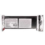 Modelliermasse-  Schul- Modelliermasse  -1000 g...