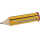 Lernstift  , Stiftebox  " 1x1  " Lernstift mit drehbarer Hülle