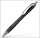 Kugelschreiber Schneider " Slider Rave 1325" Black Edition , sortiert