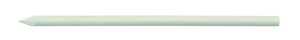 Minen - 3,8 mm Mondeluz Aquarell- Farbminen / Titanium White  6er Pack