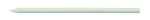Minen - 3,8 mm Mondeluz Aquarell- Farbminen / Titanium White  6er Pack