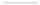 Minen - 3,8 mm Mondeluz Aquarell- Farbminen / Titanium White  6er Pack