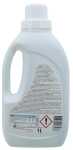 CLEAN Waschmittel Color 1L für 20 Waschladungen