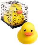 Antistress XXL Badeente 19x15,5x14cm