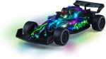 Revell Ferngesteuertes Auto Ghost Racer Glow in the Dark