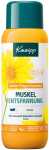KNEIPP Aroma Schaumbad 400ml Muskel Entspannung