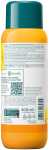 KNEIPP Aroma Schaumbad 400ml Muskel Entspannung