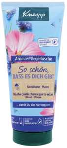 KNEIPP Aroma-Pflegedusche 200ml "So schön"