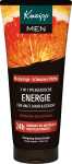 KNEIPP Dusche Men 3in1 200ml Energie