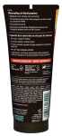 KNEIPP Dusche Men 3in1 200ml Energie