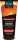 KNEIPP Dusche Men 3in1 200ml Energie