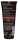 KNEIPP Dusche Men 3in1 200ml Energie