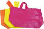 Einkaufsshopper XL 45x30x14cm, wasserfest