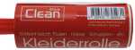 Kleiderrolle 1er 23 Blatt a 13,2cmx10cm
