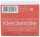 Kleiderrolle 1er 23 Blatt a 13,2cmx10cm