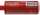 Kleiderrolle 1er 23 Blatt a 13,2cmx10cm