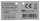 Handventilator Mini 10,5x3,2cm, sortiert