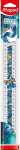 Maped Lineal Twistn Flex Dragon transparent 30cm Blister