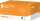 Handtuchpapier Satino HiCycle 23x23 2-lagig weiß 3750 Blatt