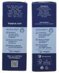 KAPPUS Seife Kappus Kernseife Sensitiv 150g