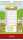 2027 BRUNNEN Familienkalender 25x41,5cm Graphics