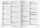 2027 BRUNNEN Taschenkalender7x10cm sort 2S/1W
