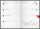 2027 BRUNNEN Taschenkalender7x10cm sw 2S/1W