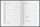 2027 BRUNNEN Taschenkalender 7x10cm sort 1S/1W