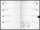 2027 BRUNNEN Taschenkalender8x11cm d.bl 2S/1W