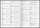 2027 BRUNNEN Taschenkalender 10x14cm sw 2S/1W