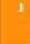 2027 BRUNNEN Buchkalender 17 x 24 Monat Orange