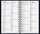 2027 BRUNNEN Taschenkalender9x15cm sw 2S/1W