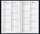 2027 BRUNNEN Taschenkalender 9x15cm sw 2S/1W