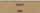 2027 BRUNNEN Querterminbuch33x10cm bn Register
