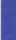 2027 BRUNNEN Vormerkkalender 10x30cm blau 2S/1W