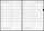 2027 BRUNNEN Buchkalender A4 sw 1S/1T Wire-O