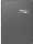 2027 BRUNNEN Buchkalender A4 sw 1S/1T
