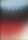 2027 BRUNNEN Buchkalender A5 1S/1T Redblue