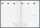 2027 BRUNNEN Buchkalender A5 sw 2S/1W