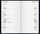 2027 Glocken Sichtkalender 2S/1Mo 9x15cm schwarz