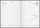 2027 Glocken Taschenkalender 1S/1T 336S
