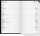 2027 Glocken Faltkalender 9x15cm sw 2S/1M