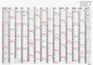 2027 Glocken Plakatkalender 98x68cm 1S