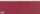 2027 Glocken Querterminbuch29,7x10,5cm 1S/1W 64S