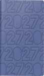 2027 rido/idé Taschenkalender Taschenplaner Trend